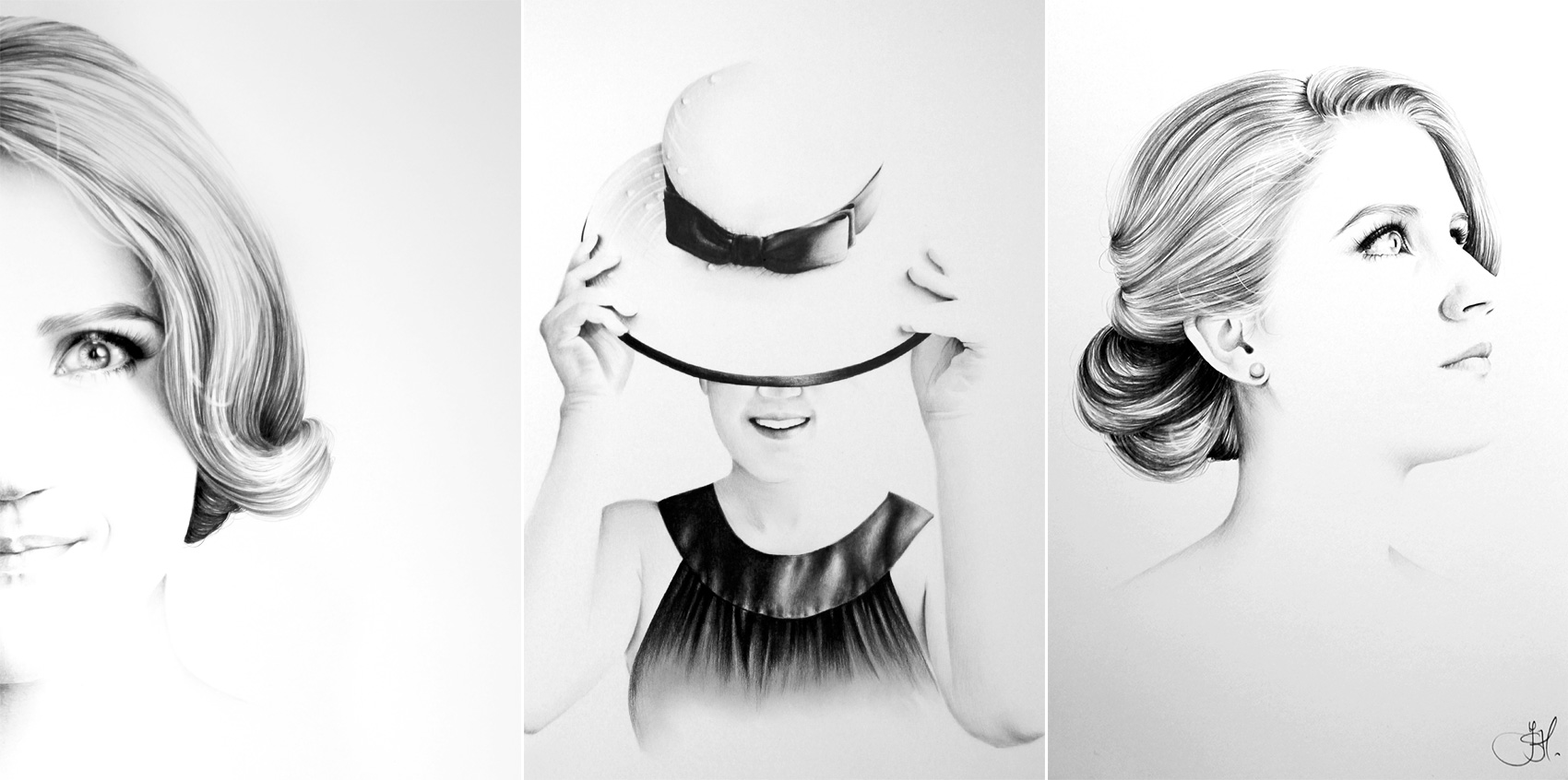 Emma-Wyatt-Portrait-Triptych-@2x
