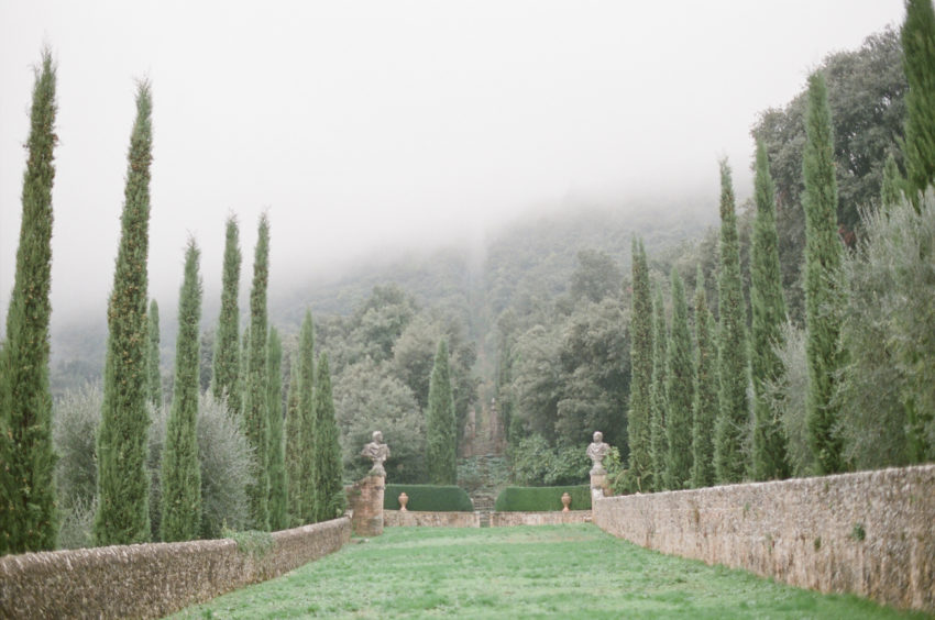 emma_wyatt-engagement_photographer-tuscany-2