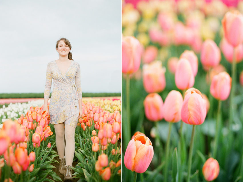 emma_wyatt-tulip-_flower_fields-skagit
